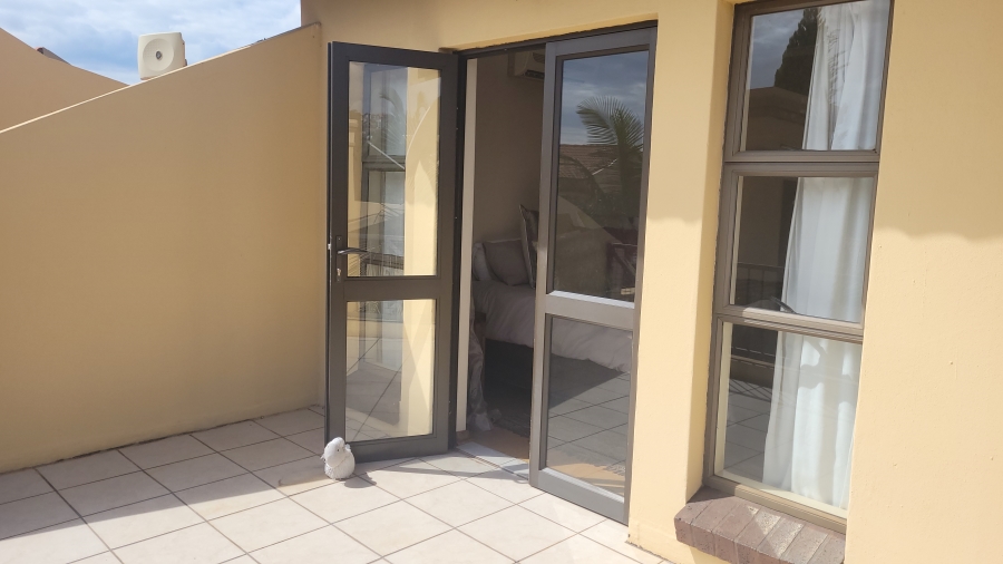 3 Bedroom Property for Sale in Waterval East North West